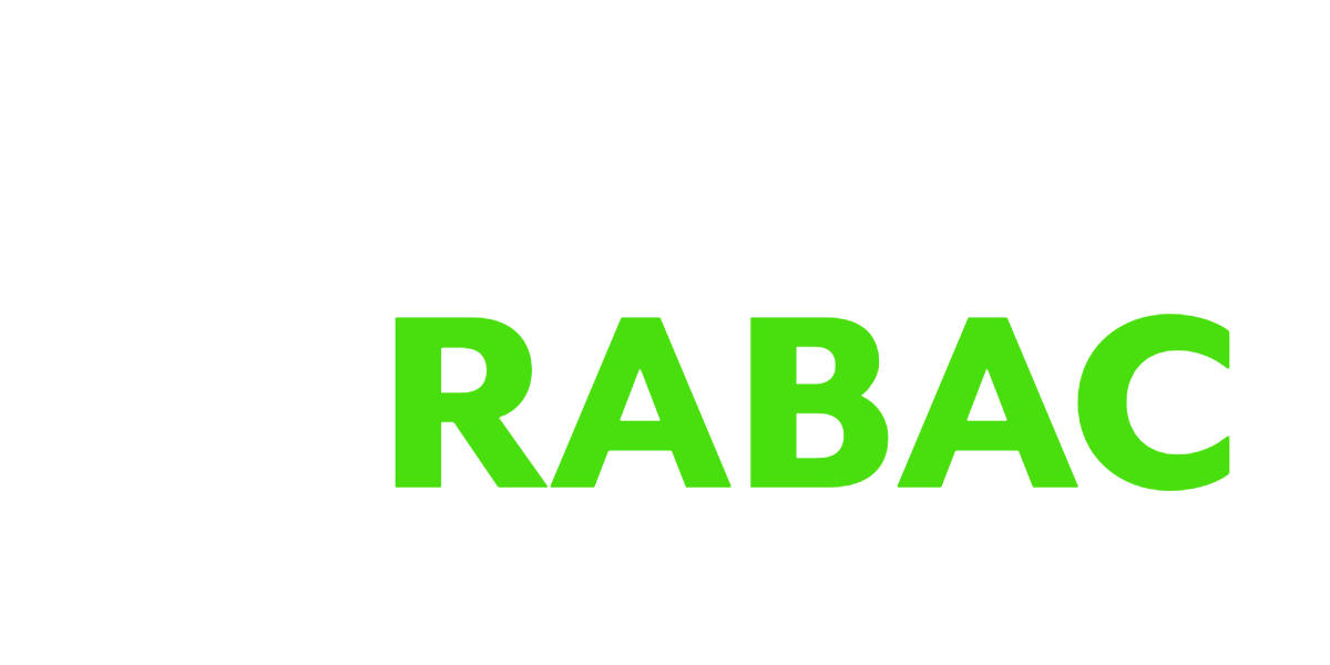 diving-rabac.ch