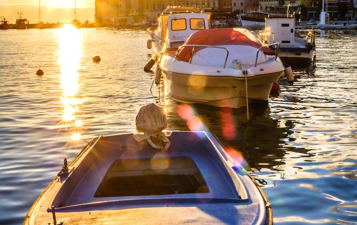 Saisonende 2026: Ab 31. Oktober geht diving RABAC in die Winterpause